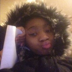 Meet your Posher, Laila